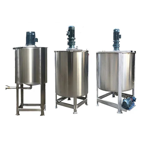 Mixing-Tank-With-Agitator-abster