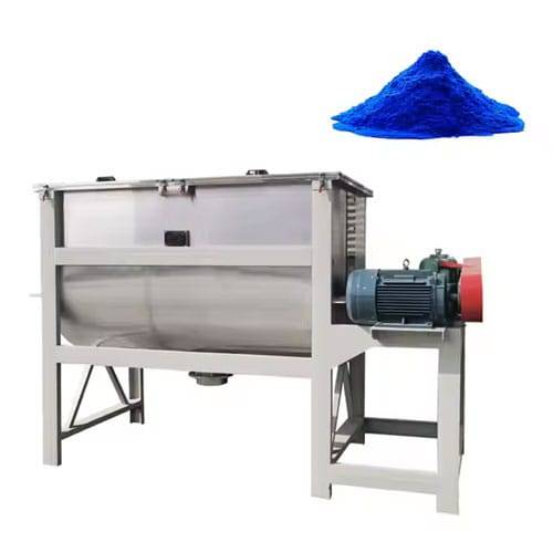 SS-Ribbon-Blender-Mixer-Machine-1000-Kg